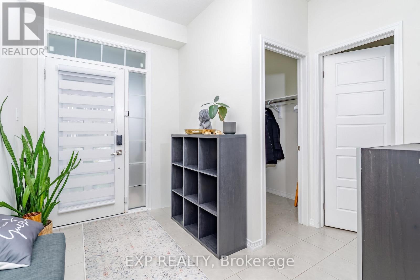 105 Powell Road, Brantford, Ontario  N3T 5L5 - Photo 5 - X14088786