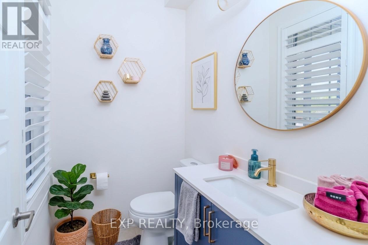 105 Powell Road, Brantford, Ontario  N3T 5L5 - Photo 6 - X14088786