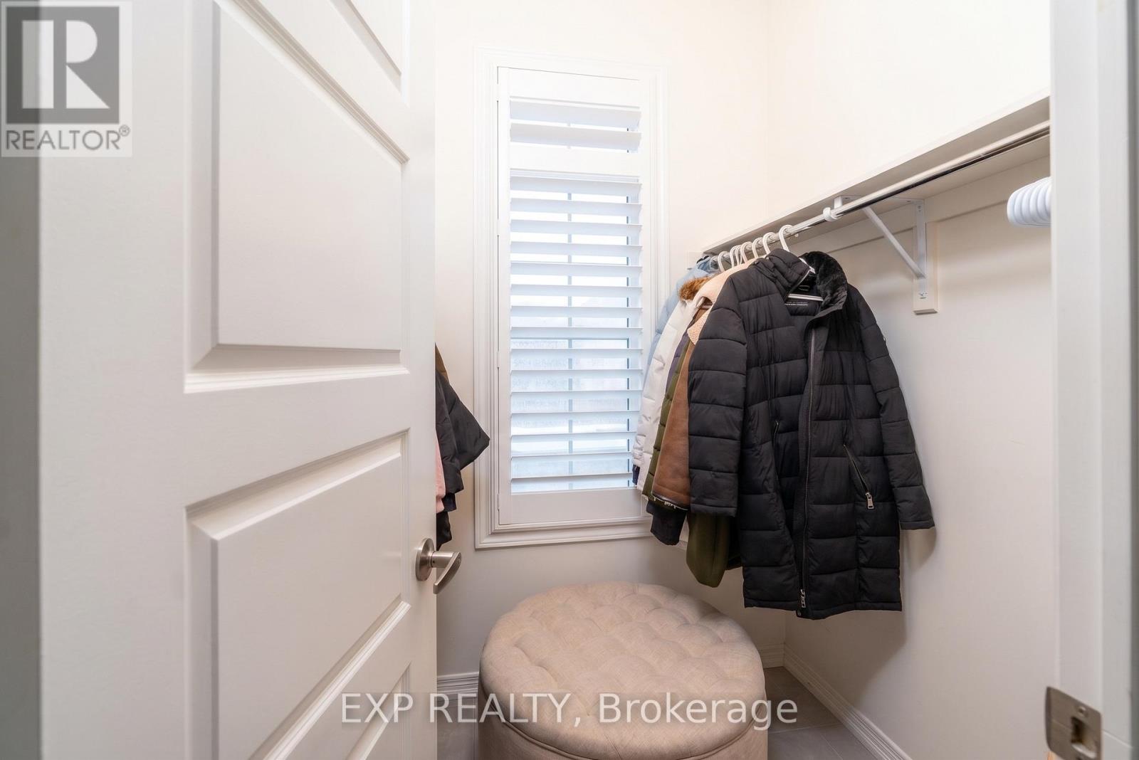 105 Powell Road, Brantford, Ontario  N3T 5L5 - Photo 7 - X14088786