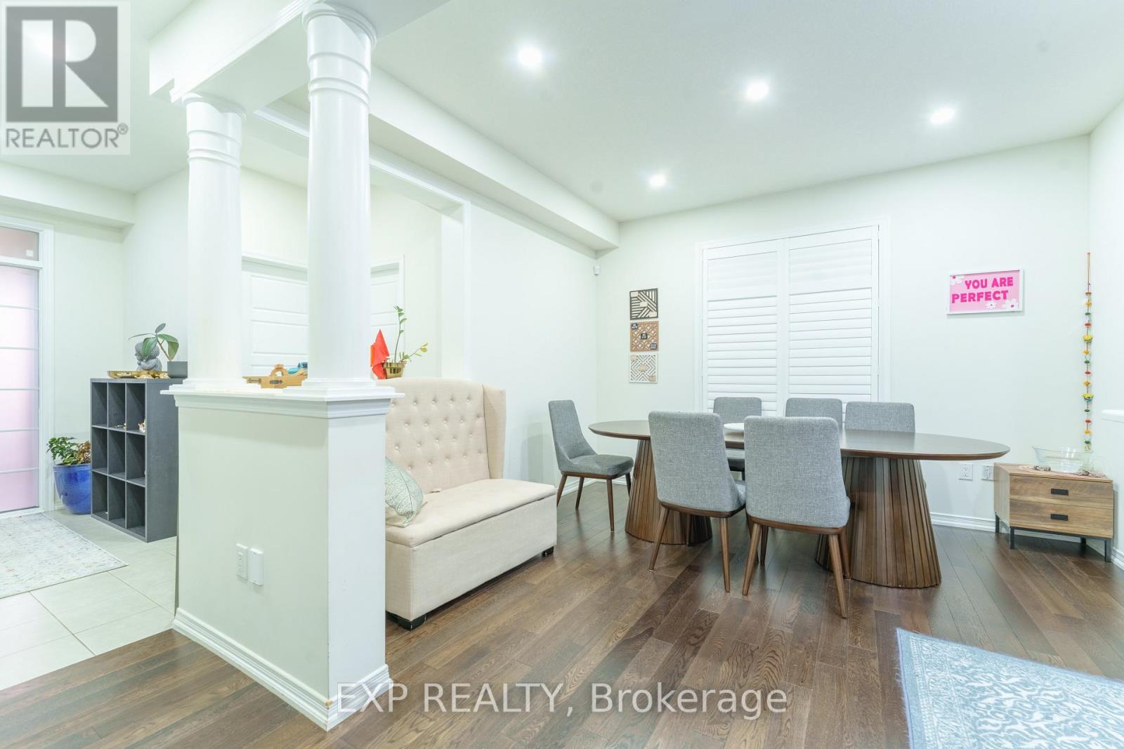 105 Powell Road, Brantford, Ontario  N3T 5L5 - Photo 8 - X14088786
