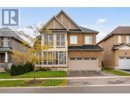 105 POWELL ROAD, Brantford, Ontario