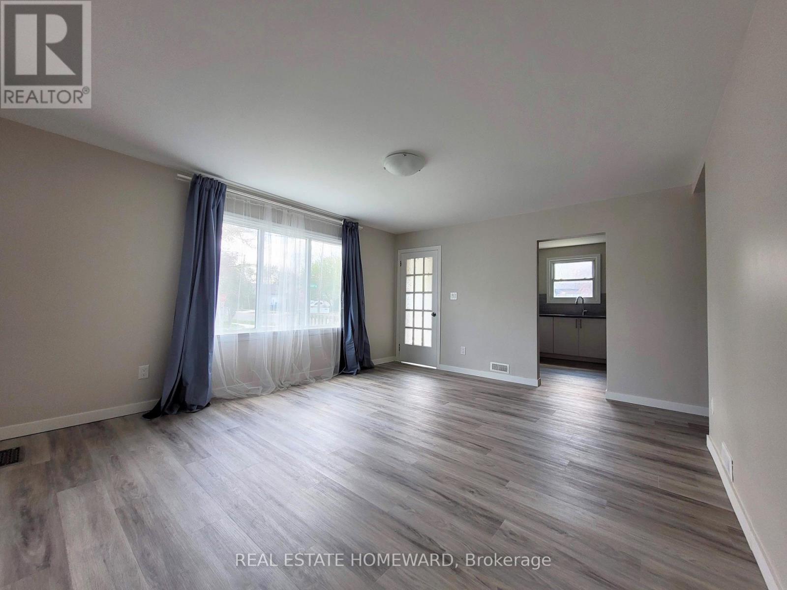 228 East 25th Street, Hamilton, Ontario  L8V 3A5 - Photo 18 - X14088818