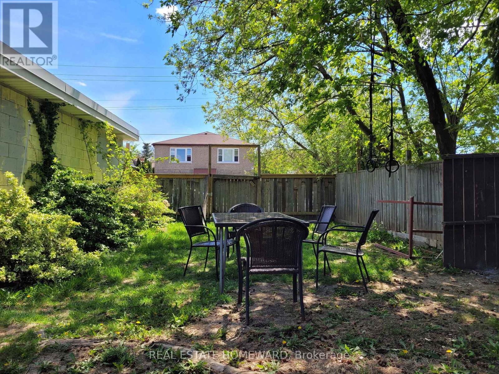 228 East 25th Street, Hamilton, Ontario  L8V 3A5 - Photo 20 - X14088818
