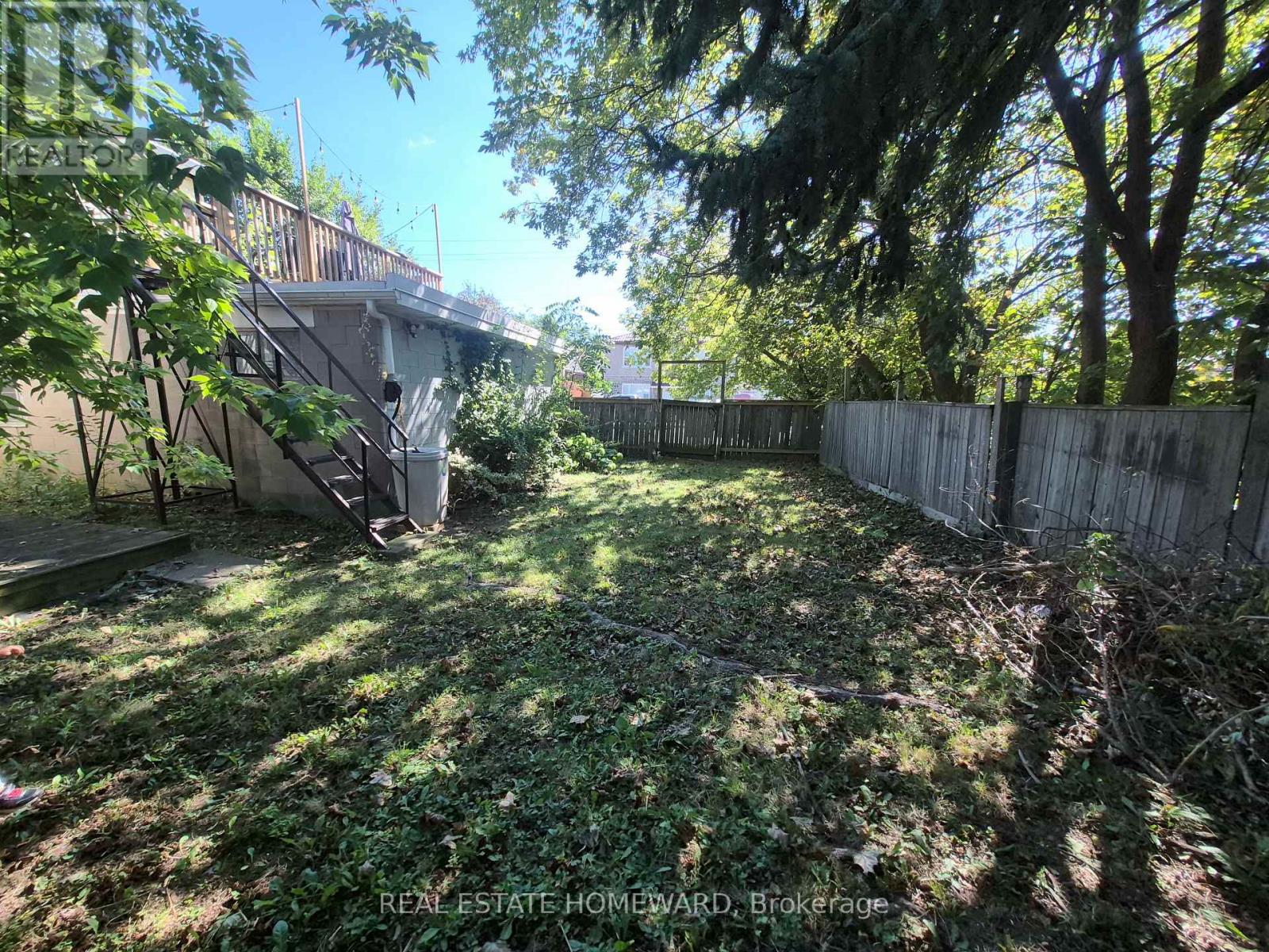 228 East 25th Street, Hamilton, Ontario  L8V 3A5 - Photo 21 - X14088818