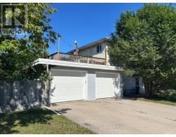 228 EAST 25TH STREET, Hamilton, Ontario