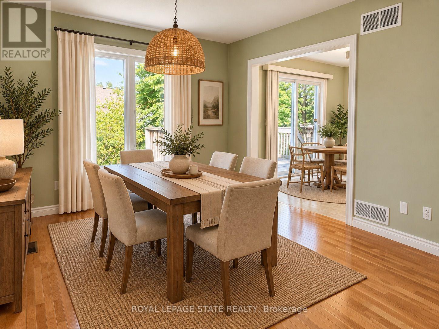 113 Briar Glen Court, Haldimand, Ontario  N1A 3H3 - Photo 18 - X14088854