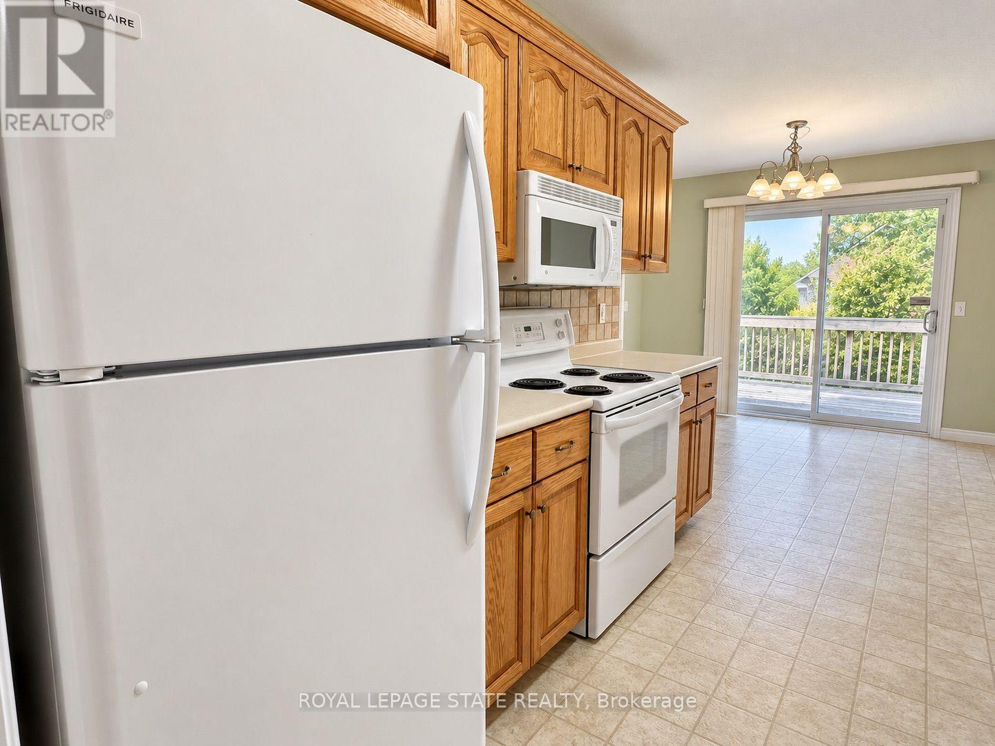 113 Briar Glen Court, Haldimand, Ontario  N1A 3H3 - Photo 23 - X14088854
