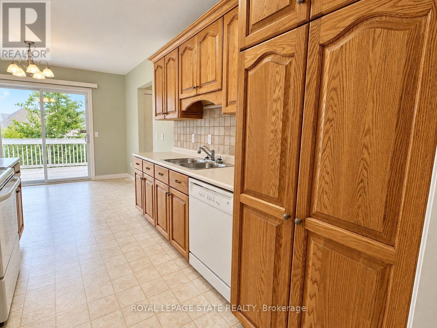 113 Briar Glen Court, Haldimand, Ontario  N1A 3H3 - Photo 25 - X14088854