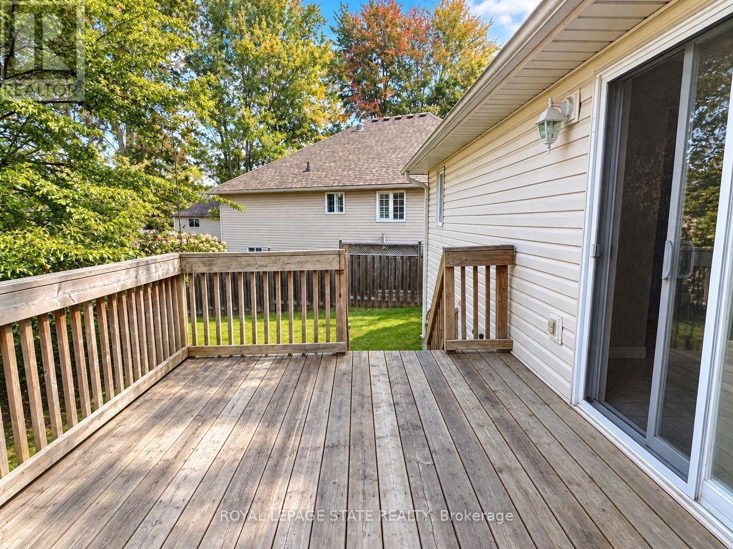 113 Briar Glen Court, Haldimand, Ontario  N1A 3H3 - Photo 27 - X14088854