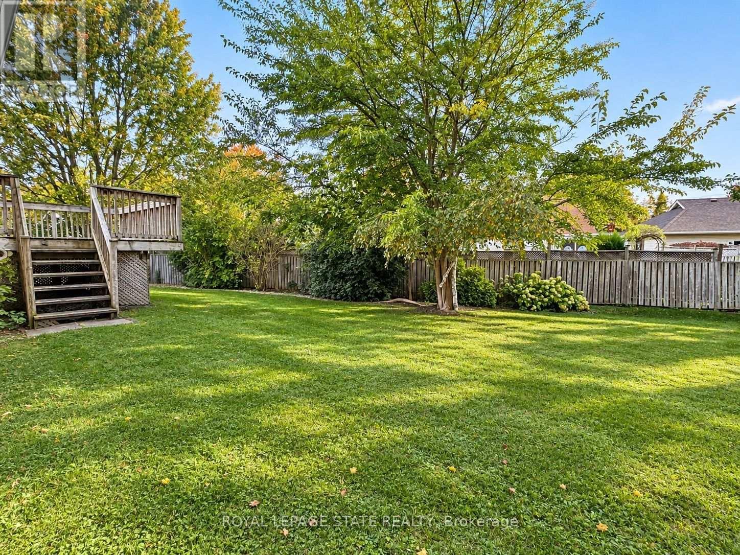 113 Briar Glen Court, Haldimand, Ontario  N1A 3H3 - Photo 29 - X14088854