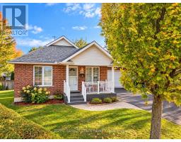 113 BRIAR GLEN COURT, Haldimand, Ontario