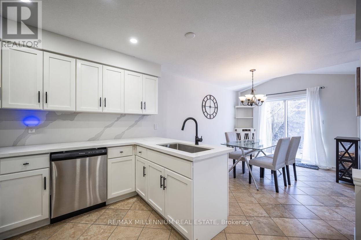 17 Darnell Road, Guelph, Ontario  N1G 5K4 - Photo 11 - X14088874