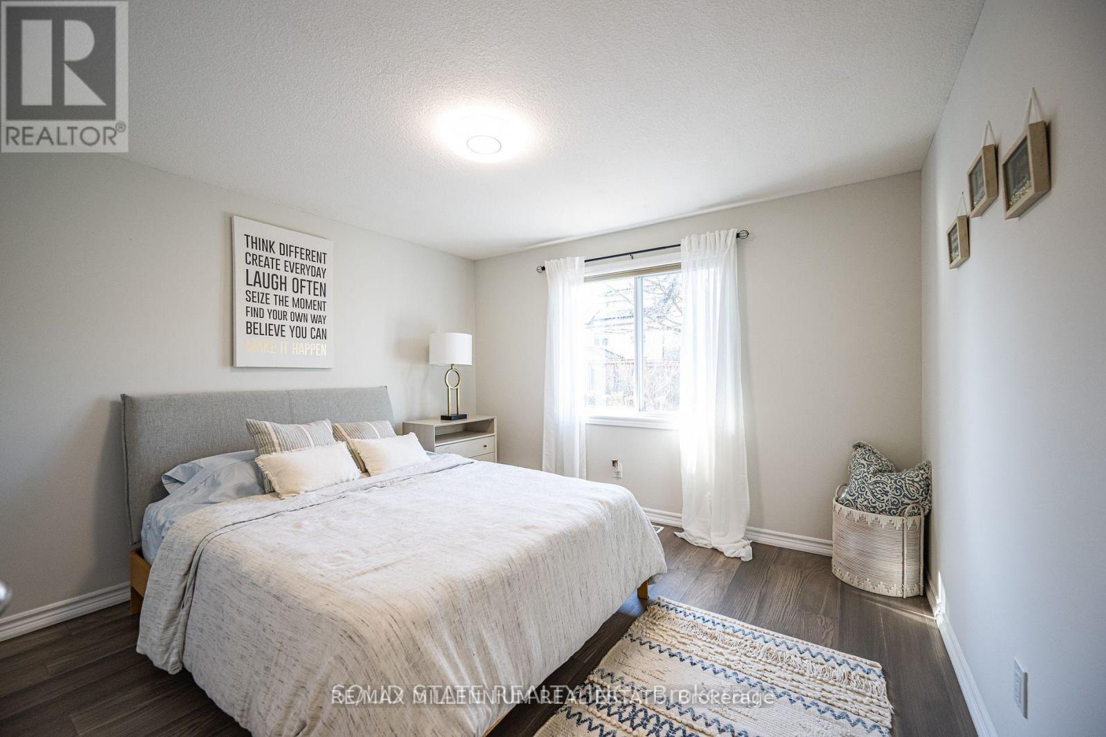 17 Darnell Road, Guelph, Ontario  N1G 5K4 - Photo 13 - X14088874