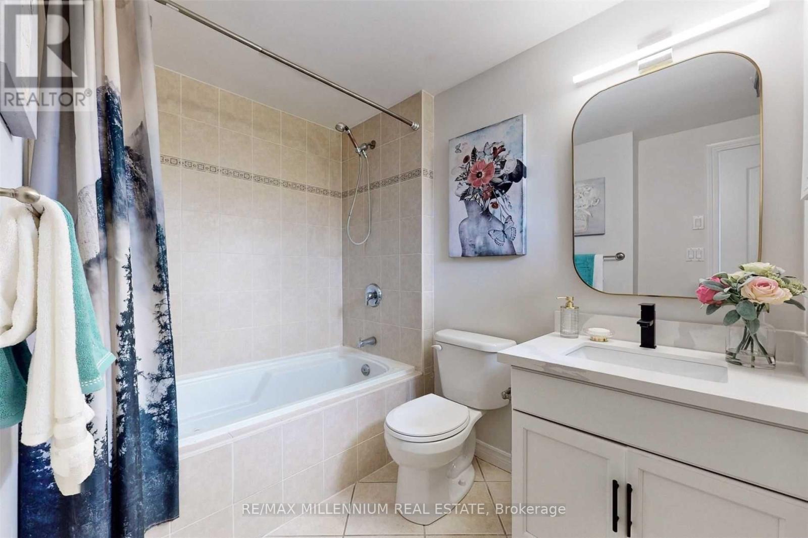17 Darnell Road, Guelph, Ontario  N1G 5K4 - Photo 14 - X14088874
