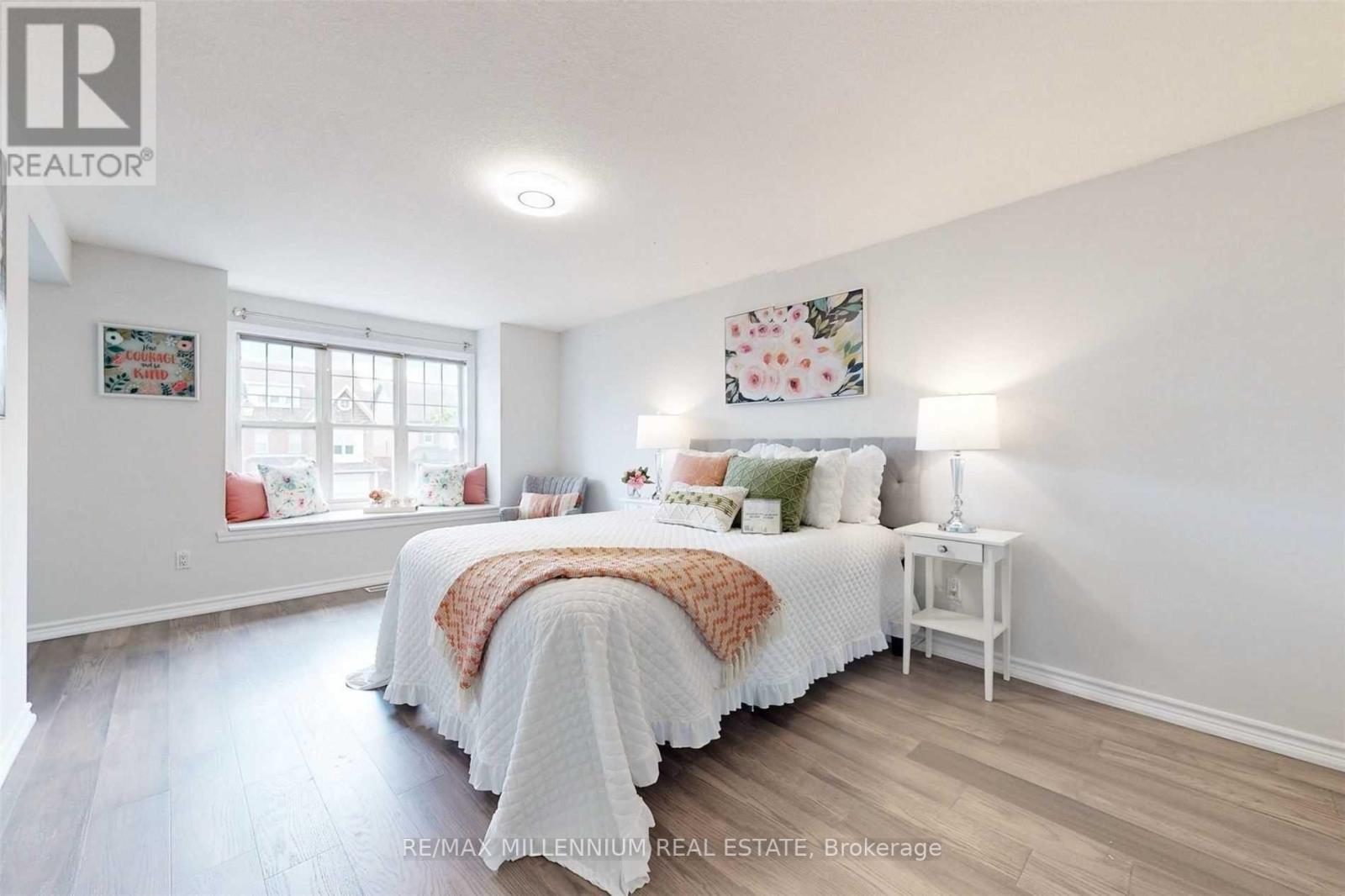17 Darnell Road, Guelph, Ontario  N1G 5K4 - Photo 15 - X14088874