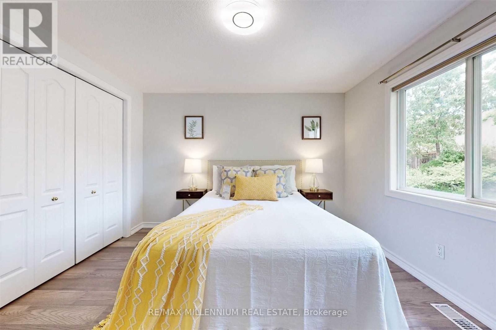 17 Darnell Road, Guelph, Ontario  N1G 5K4 - Photo 16 - X14088874