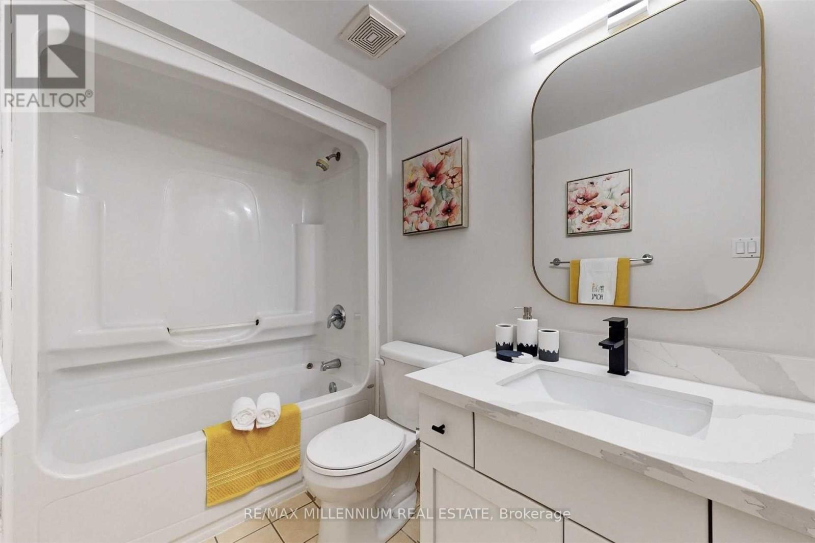 17 Darnell Road, Guelph, Ontario  N1G 5K4 - Photo 17 - X14088874