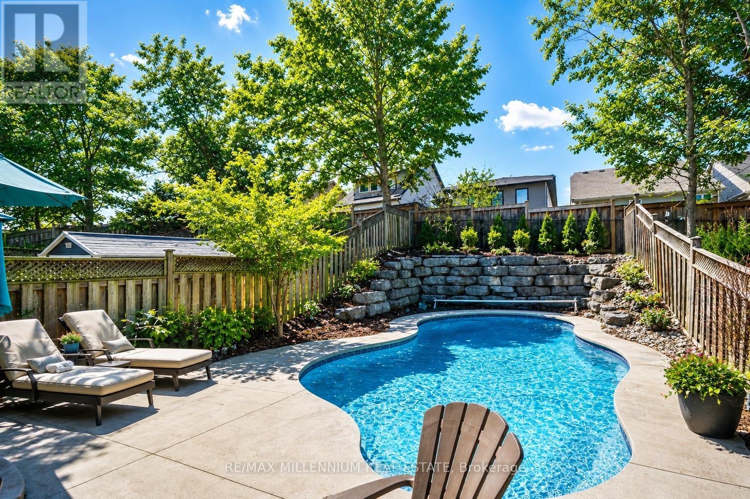 17 Darnell Road, Guelph, Ontario  N1G 5K4 - Photo 2 - X14088874