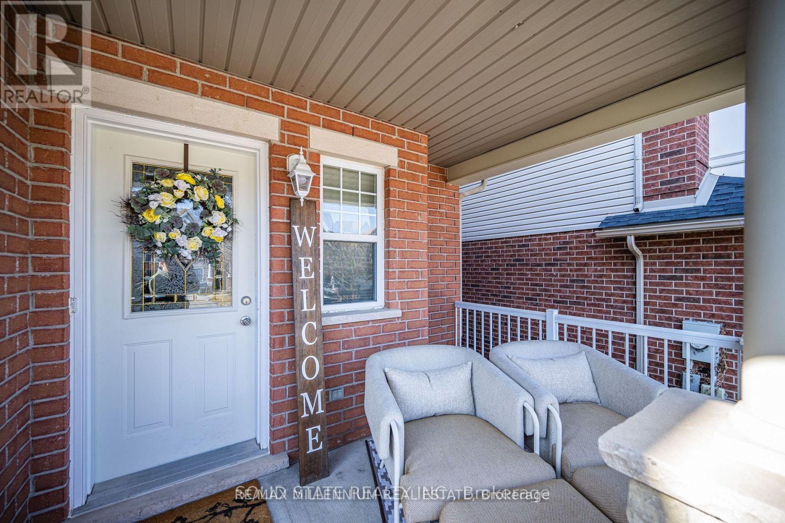 17 Darnell Road, Guelph, Ontario  N1G 5K4 - Photo 3 - X14088874