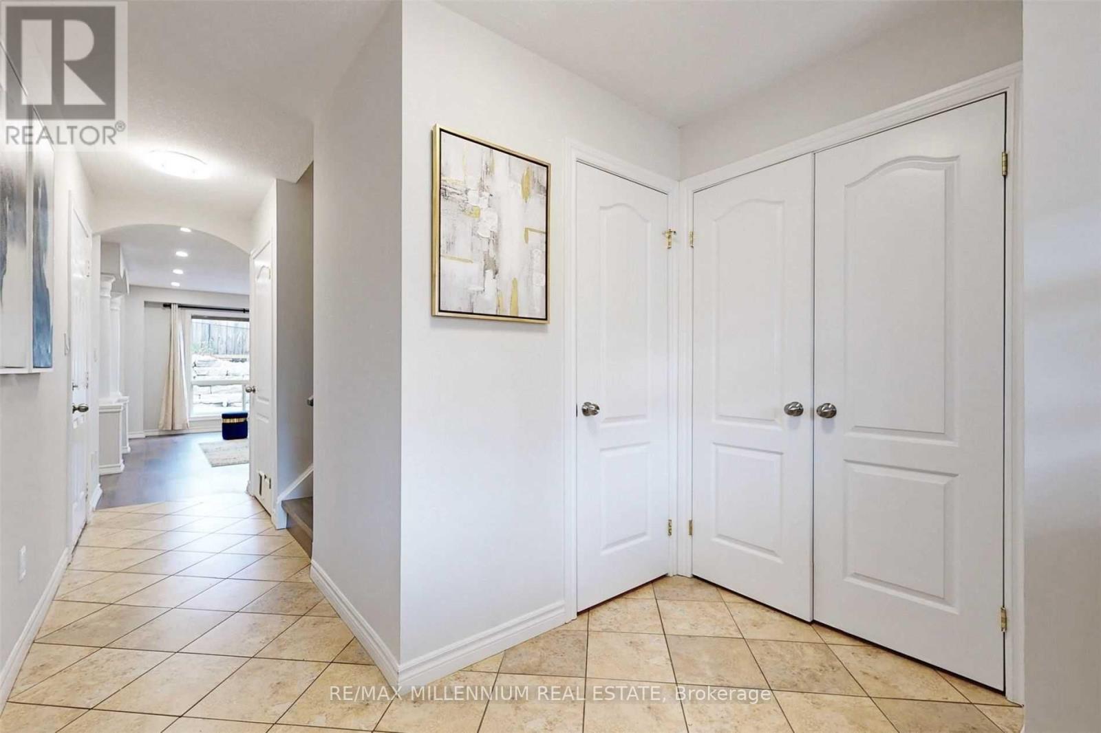17 Darnell Road, Guelph, Ontario  N1G 5K4 - Photo 4 - X14088874