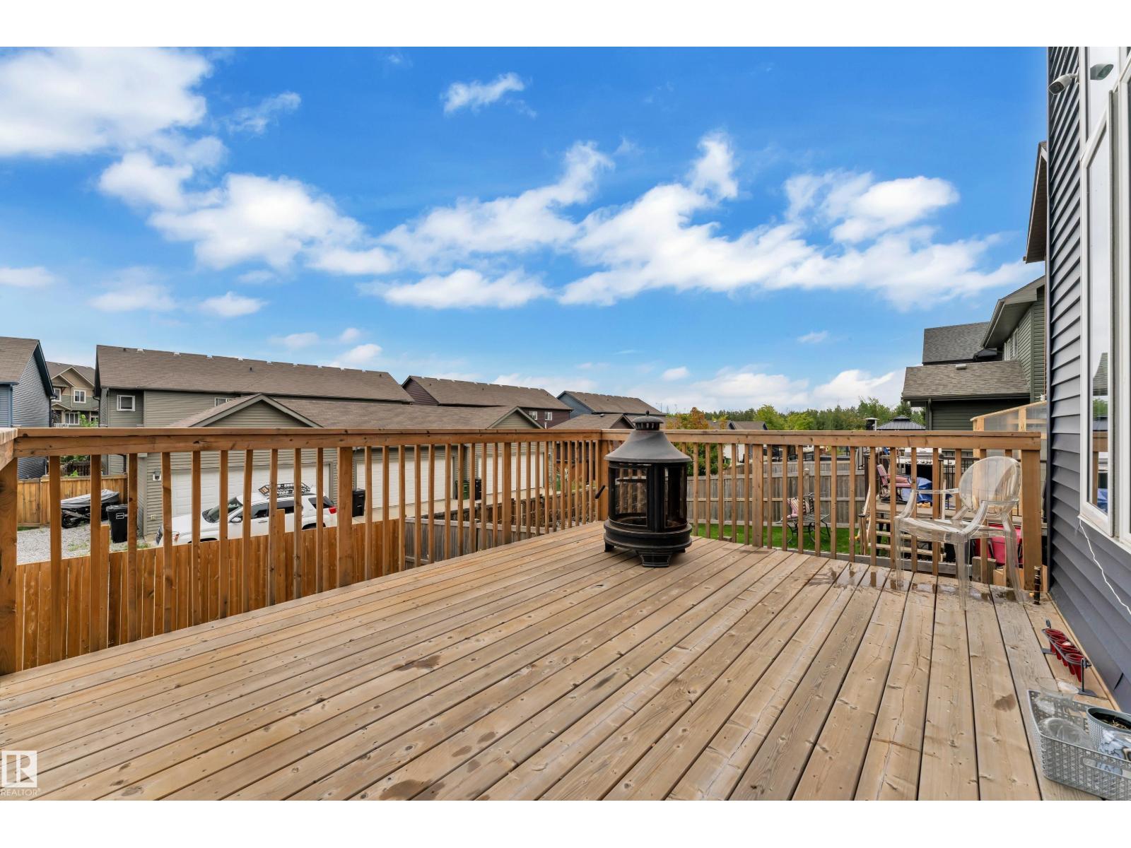 1409 GRAYDON HILL WY SW