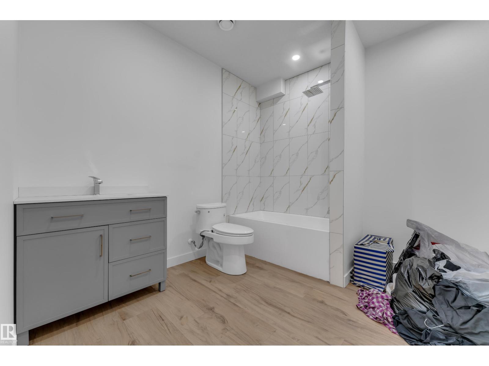 1409 GRAYDON HILL WY SW