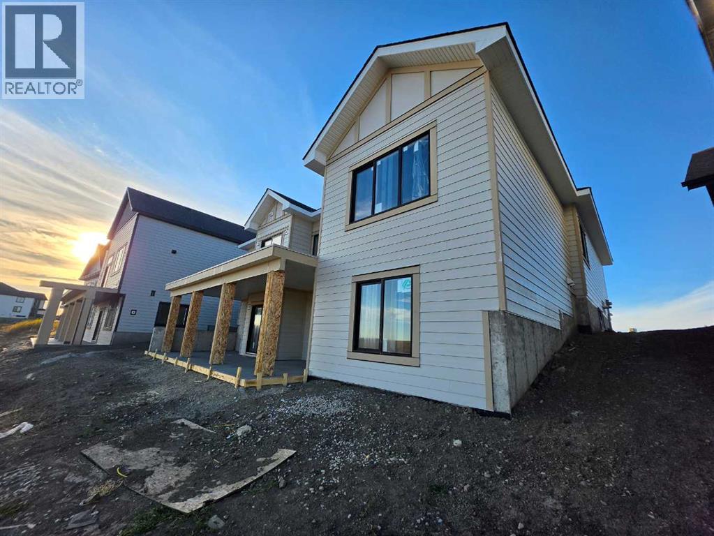 259 Muirfield Crescent