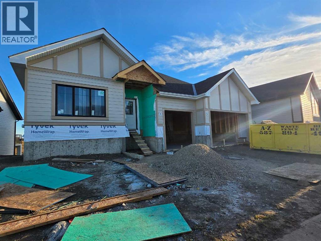 259 Muirfield Crescent
