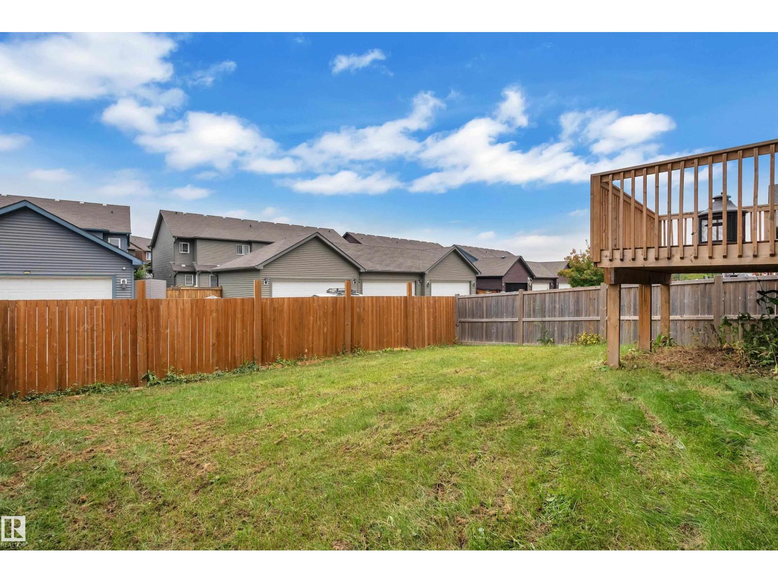 1409 GRAYDON HILL WY SW
