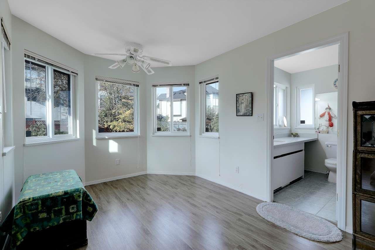 9433 164 Street, Surrey, British Columbia  V4N 3C8 - Photo 24 - R3175416