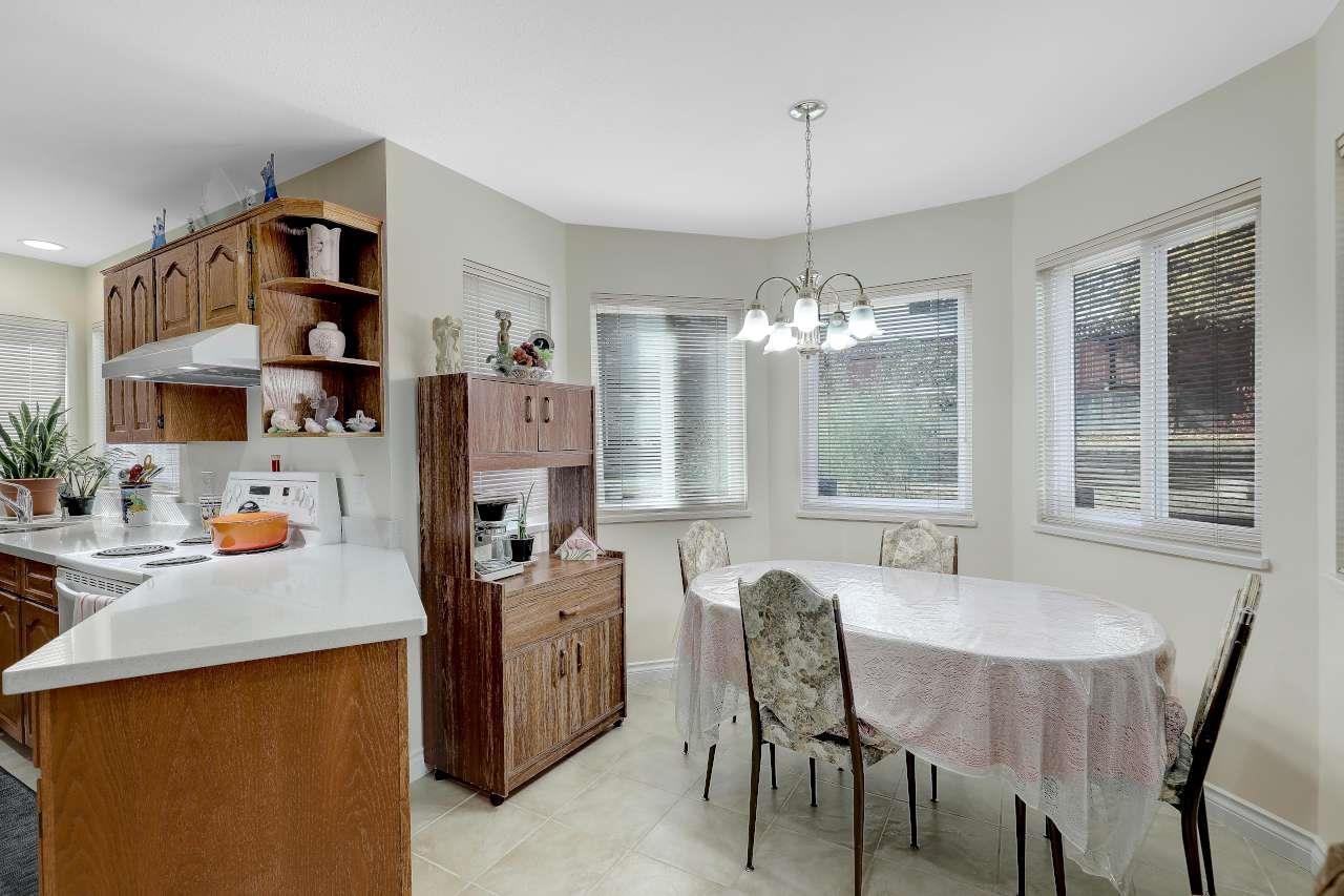9433 164 Street, Surrey, British Columbia  V4N 3C8 - Photo 17 - R3175416