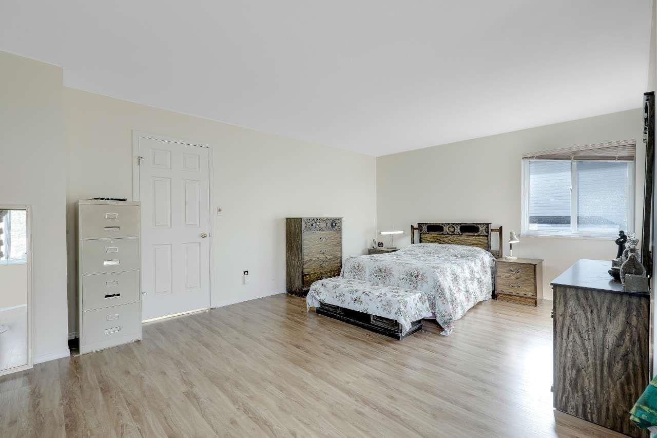 9433 164 Street, Surrey, British Columbia  V4N 3C8 - Photo 23 - R3175416