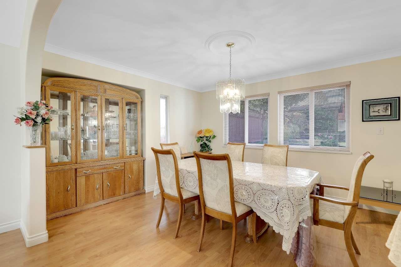 9433 164 Street, Surrey, British Columbia  V4N 3C8 - Photo 7 - R3175416