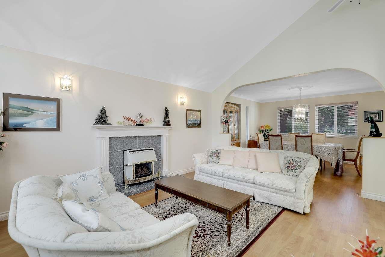 9433 164 Street, Surrey, British Columbia  V4N 3C8 - Photo 5 - R3175416