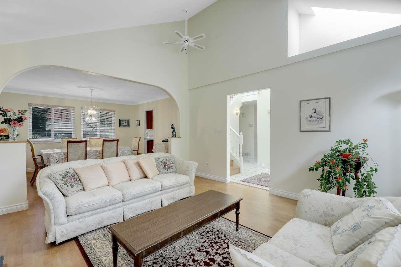9433 164 Street, Surrey, British Columbia  V4N 3C8 - Photo 6 - R3175416