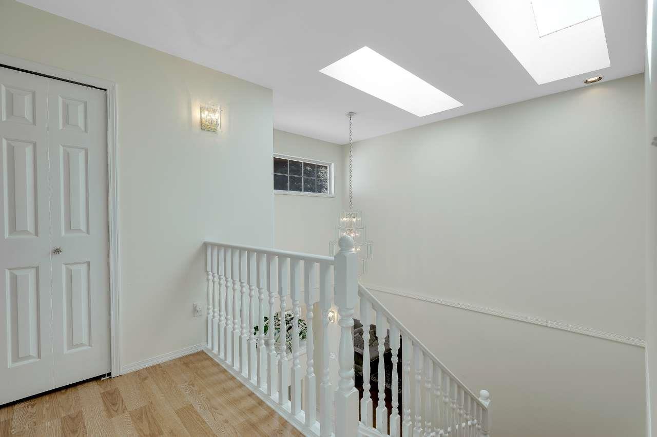 9433 164 Street, Surrey, British Columbia  V4N 3C8 - Photo 30 - R3175416