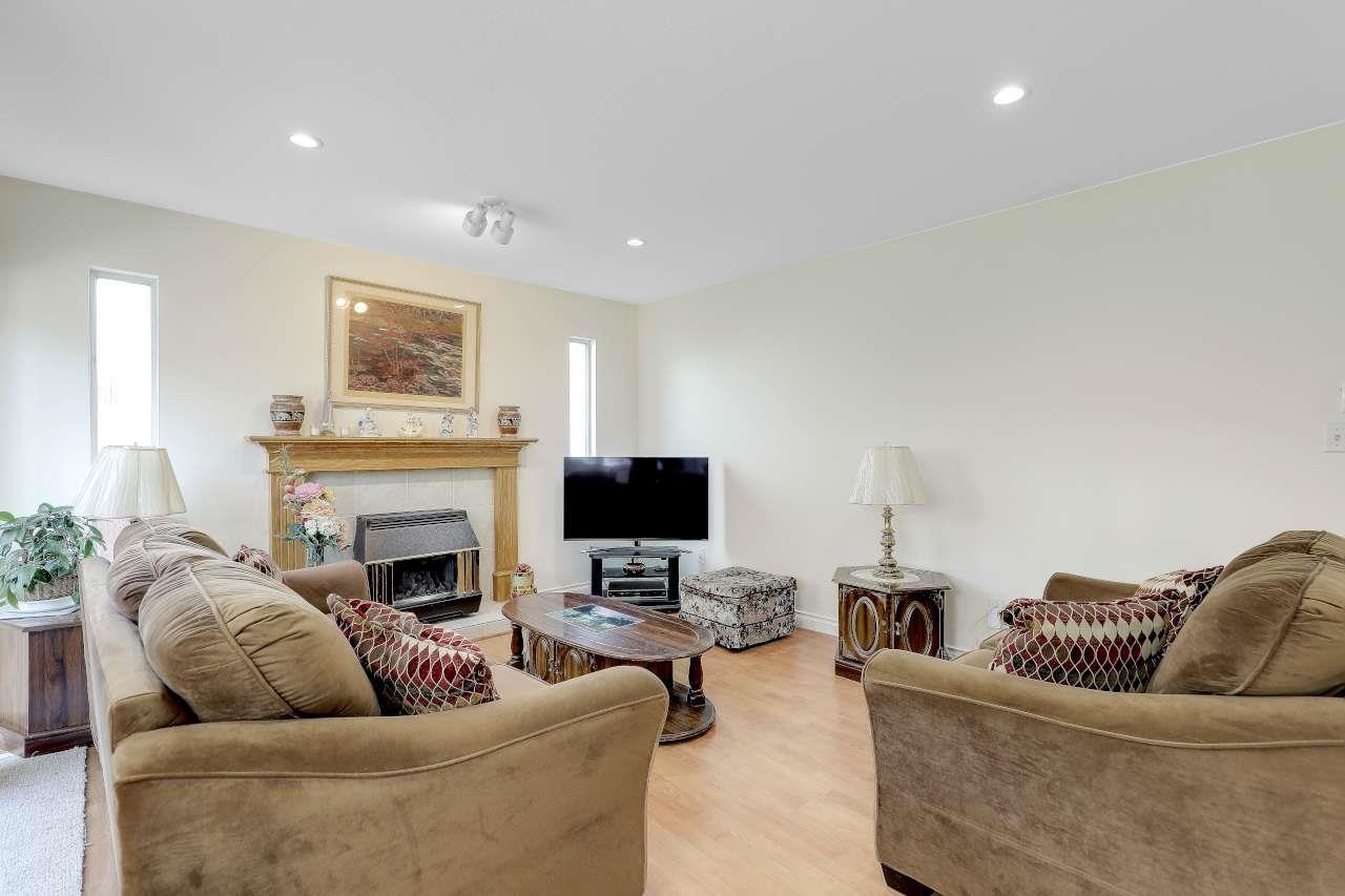 9433 164 Street, Surrey, British Columbia  V4N 3C8 - Photo 13 - R3175416