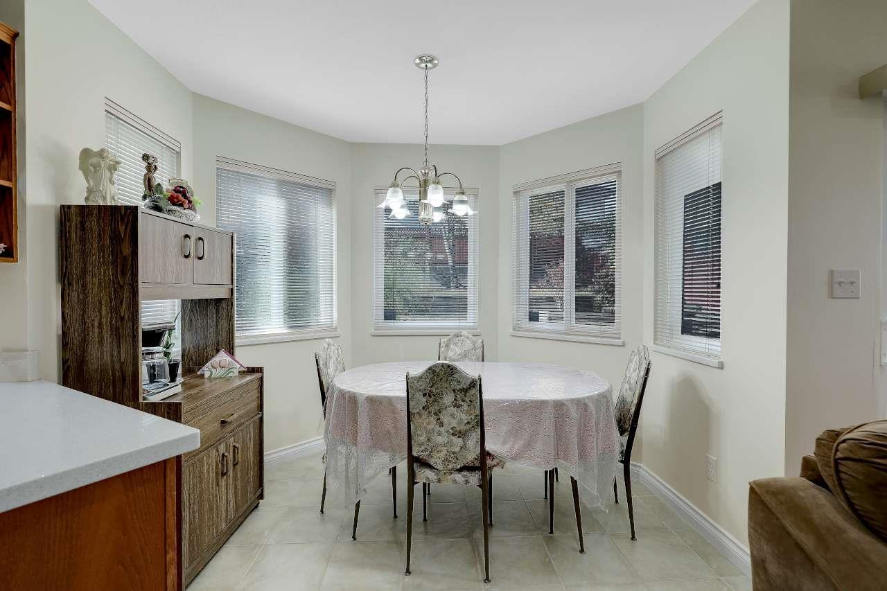 9433 164 Street, Surrey, British Columbia  V4N 3C8 - Photo 15 - R3175416