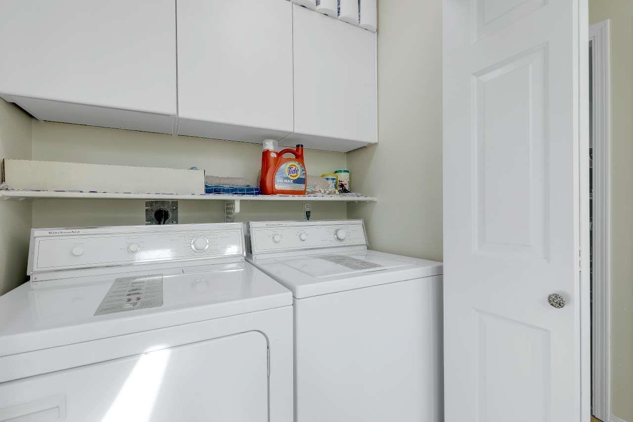 9433 164 Street, Surrey, British Columbia  V4N 3C8 - Photo 29 - R3175416