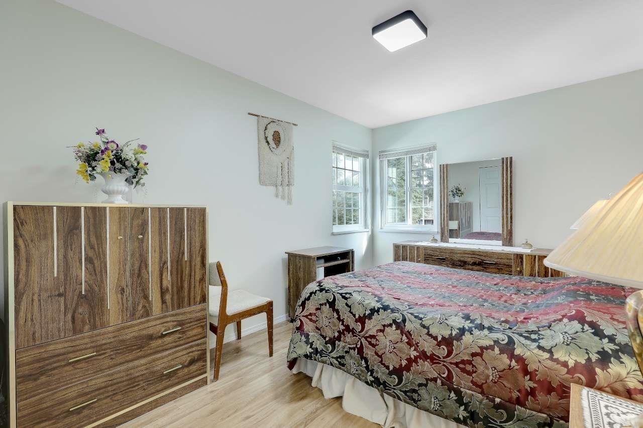 9433 164 Street, Surrey, British Columbia  V4N 3C8 - Photo 26 - R3175416