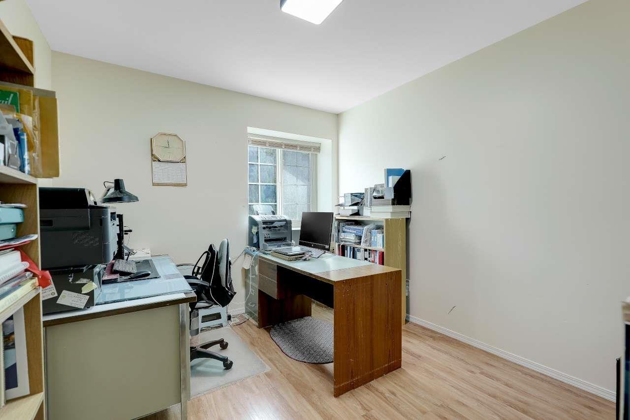 9433 164 Street, Surrey, British Columbia  V4N 3C8 - Photo 28 - R3175416
