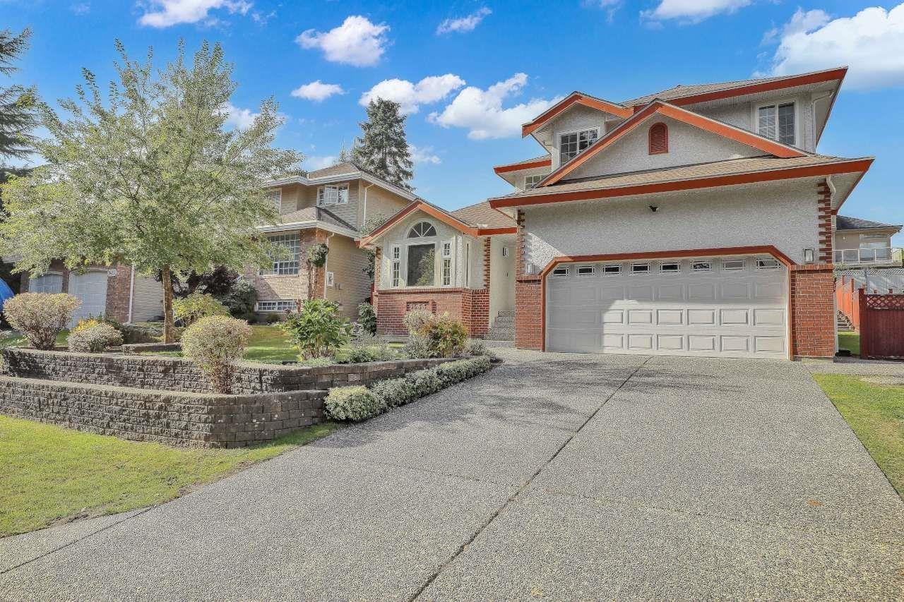 9433 164 Street, Surrey, British Columbia  V4N 3C8 - Photo 40 - R3175416