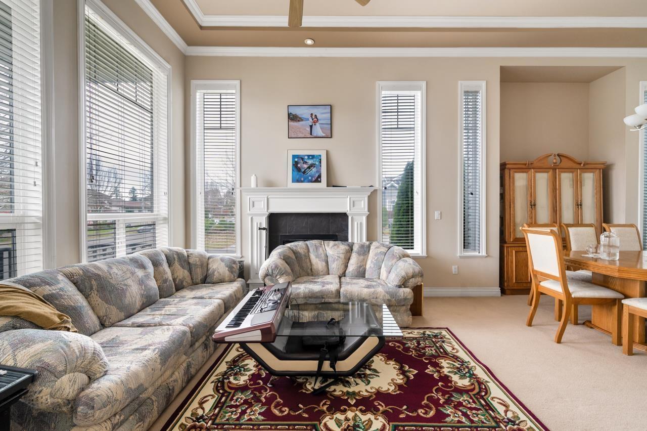 14496 74 Avenue, Surrey, British Columbia  V3S 0N1 - Photo 4 - R3176180