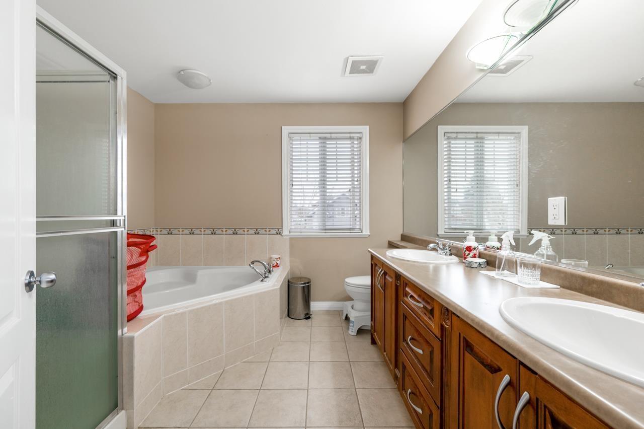 14496 74 Avenue, Surrey, British Columbia  V3S 0N1 - Photo 16 - R3176180