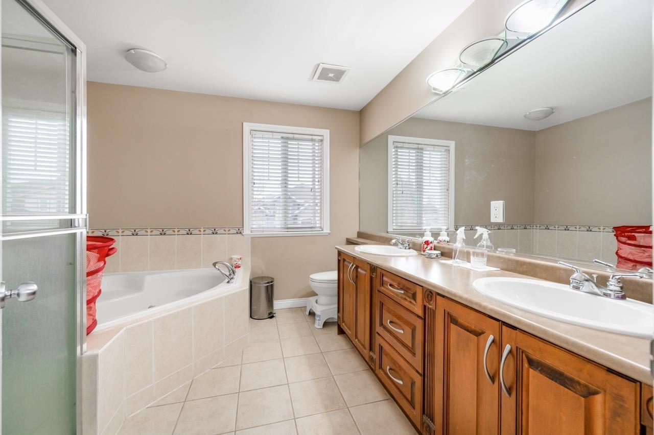 14496 74 Avenue, Surrey, British Columbia  V3S 0N1 - Photo 14 - R3176180
