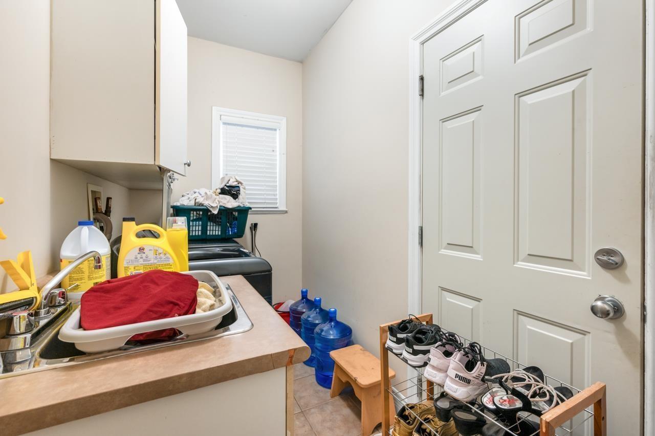 14496 74 Avenue, Surrey, British Columbia  V3S 0N1 - Photo 21 - R3176180