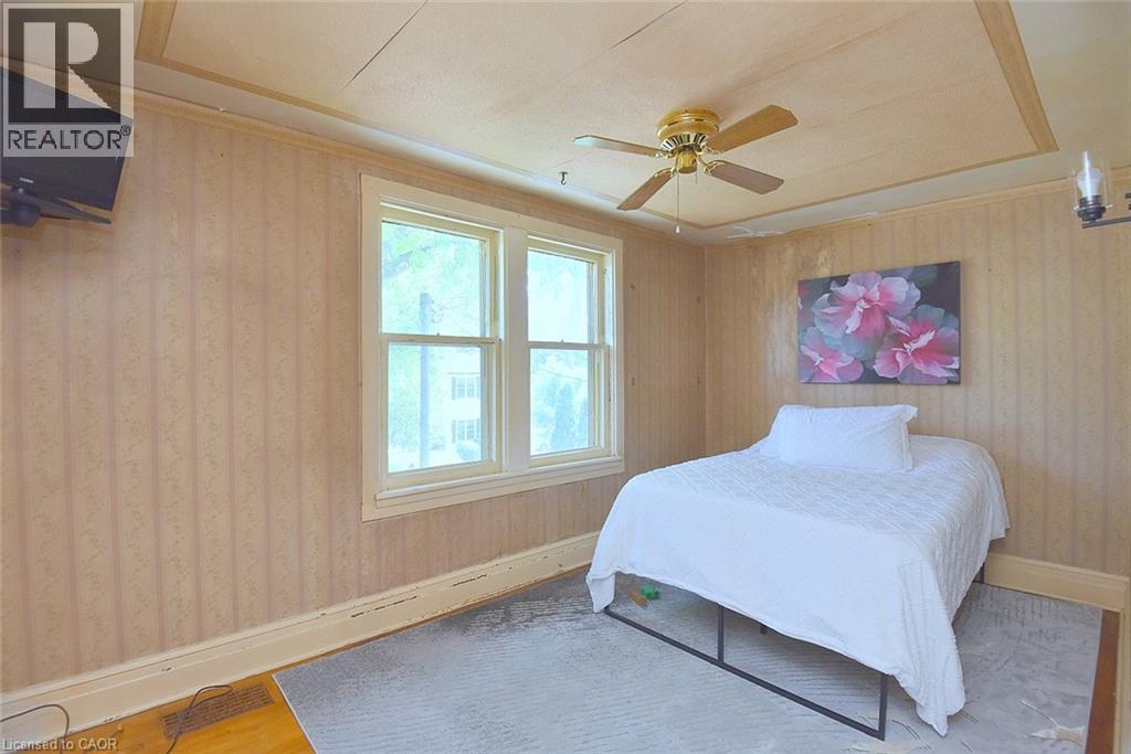 781 Oakdale Avenue, Burlington, Ontario  L7T 1L5 - Photo 14 - 40860411