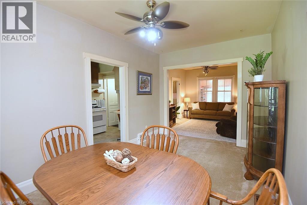 781 Oakdale Avenue, Burlington, Ontario  L7T 1L5 - Photo 11 - 40860411