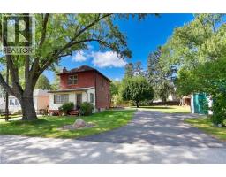 781 OAKDALE Avenue, Burlington, Ontario