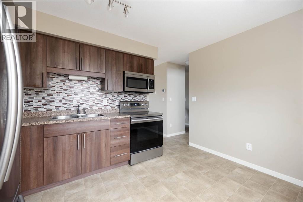 33, 711 Beacon Hill Drive